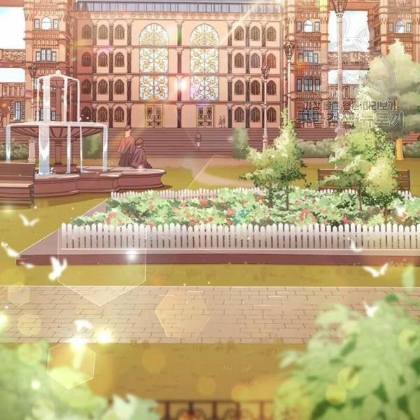 Tại Sao Bệ Hạ Lại Chọn Tôi 7 trang 47