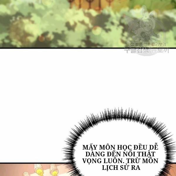 Tại Sao Bệ Hạ Lại Chọn Tôi 7 trang 48