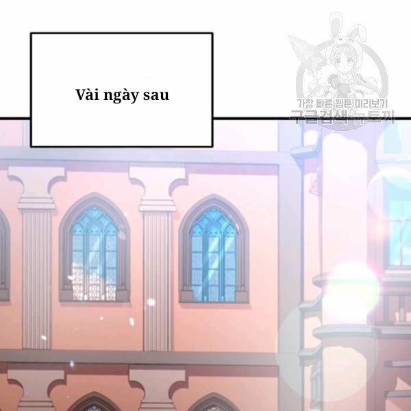 Tại Sao Bệ Hạ Lại Chọn Tôi 7 trang 52