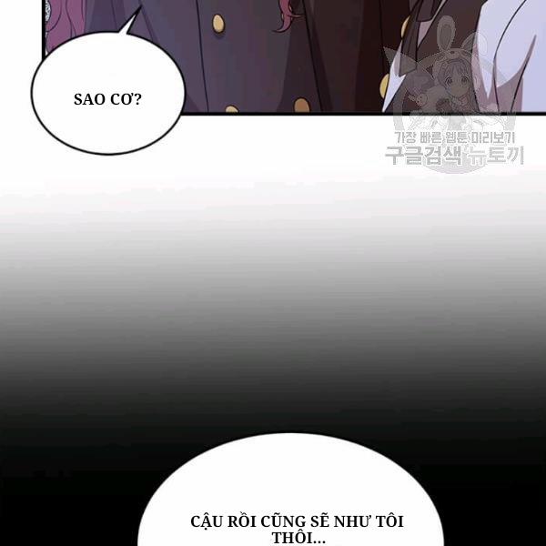 Tại Sao Bệ Hạ Lại Chọn Tôi 7 trang 61