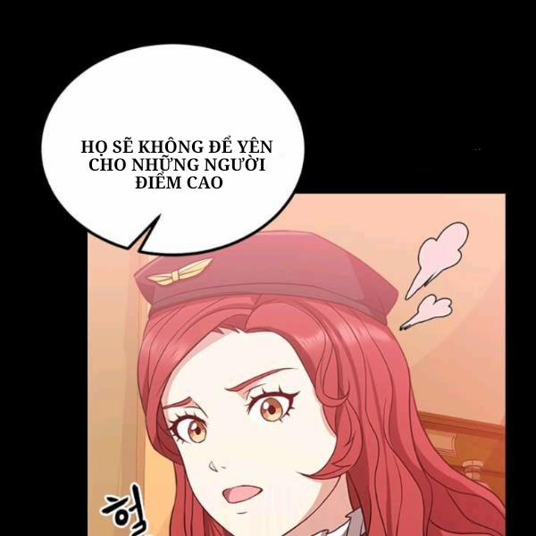 Tại Sao Bệ Hạ Lại Chọn Tôi 7 trang 65