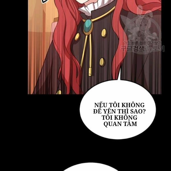 Tại Sao Bệ Hạ Lại Chọn Tôi 7 trang 66