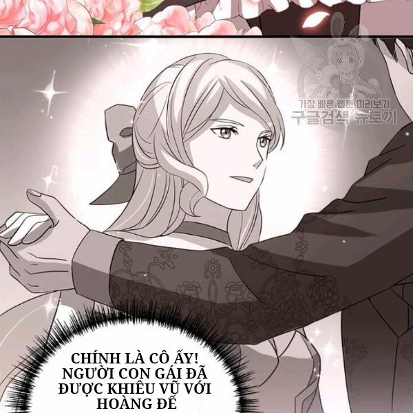 Tại Sao Bệ Hạ Lại Chọn Tôi 7 trang 71