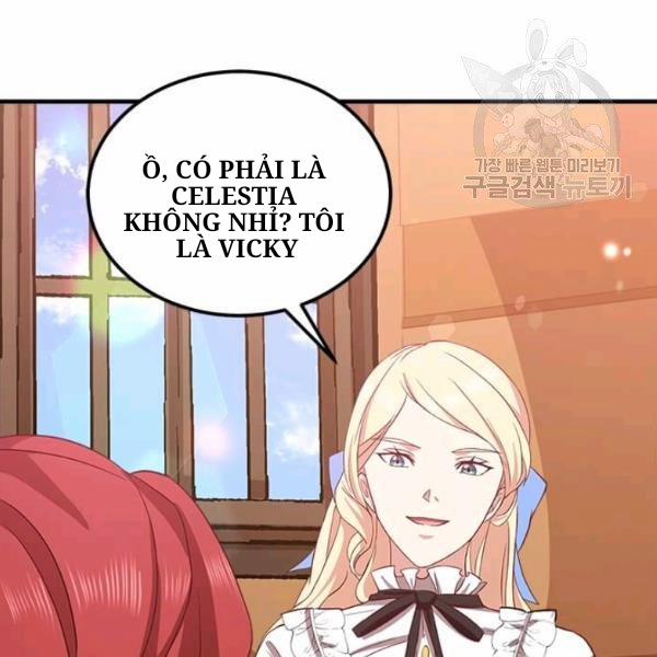 Tại Sao Bệ Hạ Lại Chọn Tôi 7 trang 73