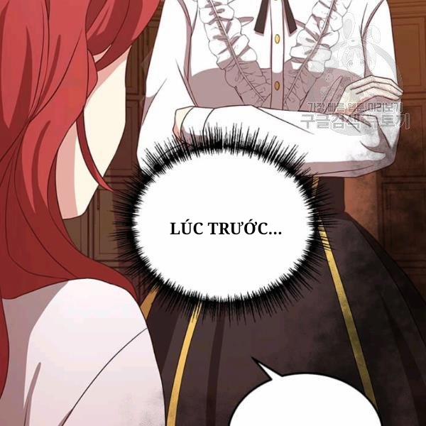 Tại Sao Bệ Hạ Lại Chọn Tôi 7 trang 74