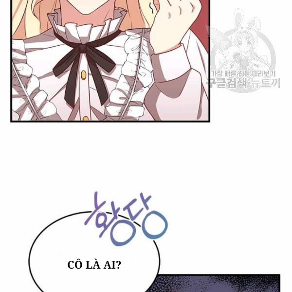 Tại Sao Bệ Hạ Lại Chọn Tôi 7 trang 81