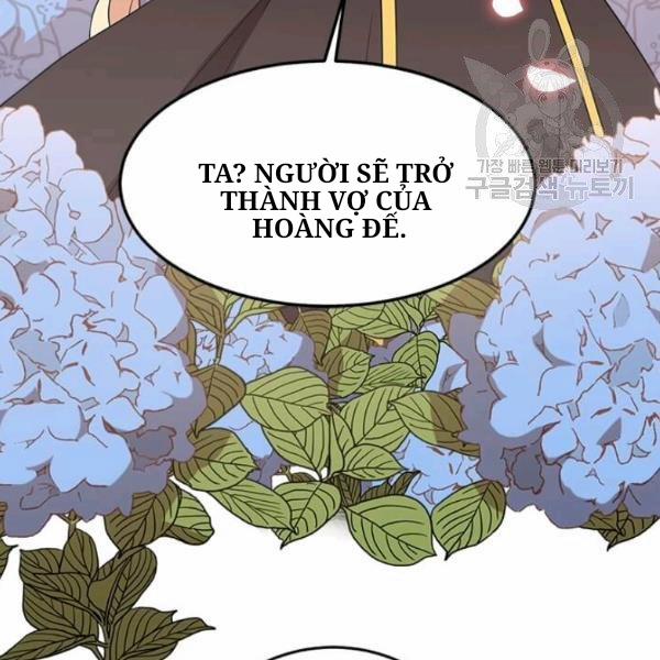 Tại Sao Bệ Hạ Lại Chọn Tôi 7 trang 85