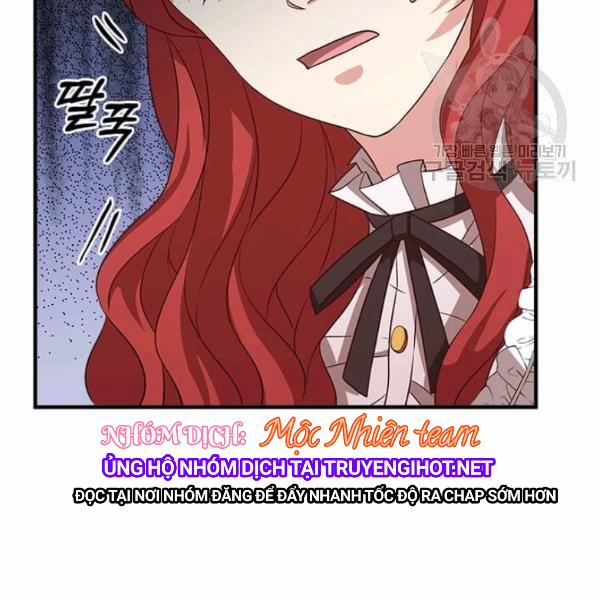 Tại Sao Bệ Hạ Lại Chọn Tôi 7 trang 87