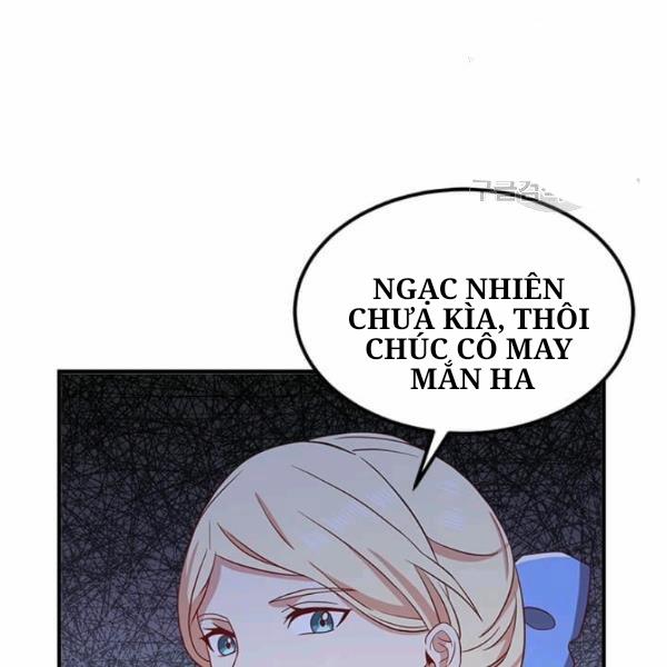 Tại Sao Bệ Hạ Lại Chọn Tôi 8 trang 0