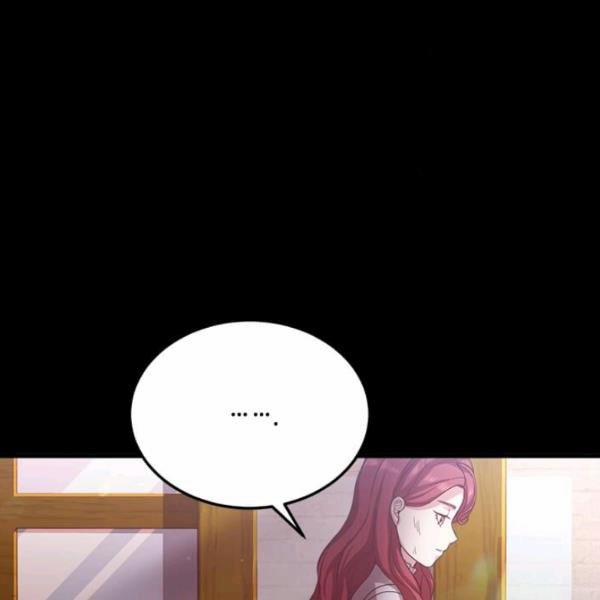 Tại Sao Bệ Hạ Lại Chọn Tôi 8 trang 14