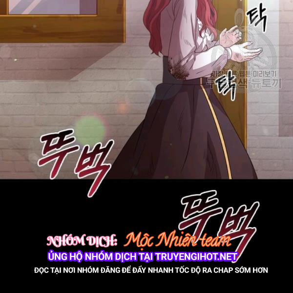 Tại Sao Bệ Hạ Lại Chọn Tôi 8 trang 15