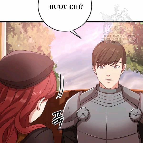 Tại Sao Bệ Hạ Lại Chọn Tôi 8 trang 26