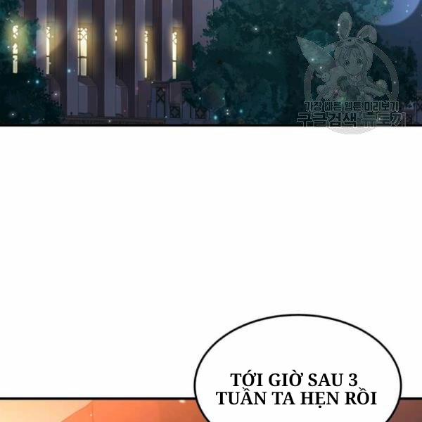 Tại Sao Bệ Hạ Lại Chọn Tôi 8 trang 31