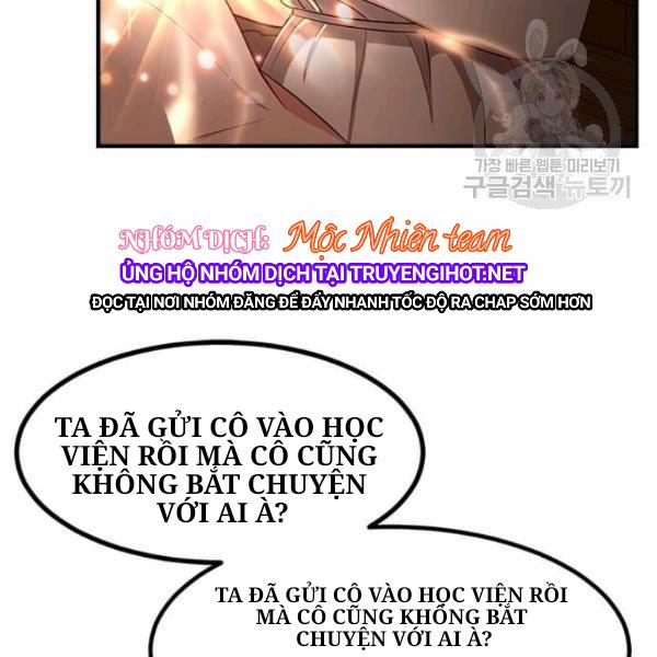 Tại Sao Bệ Hạ Lại Chọn Tôi 8 trang 36