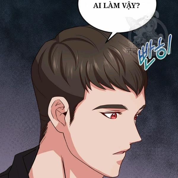 Tại Sao Bệ Hạ Lại Chọn Tôi 8 trang 47