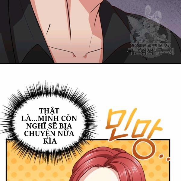 Tại Sao Bệ Hạ Lại Chọn Tôi 8 trang 48