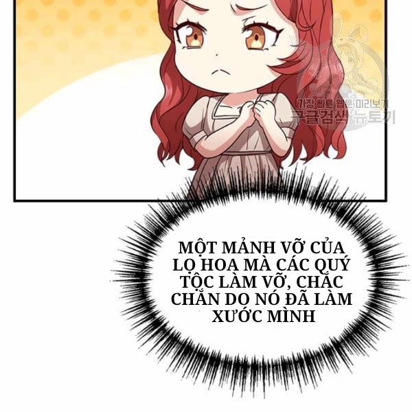 Tại Sao Bệ Hạ Lại Chọn Tôi 8 trang 49