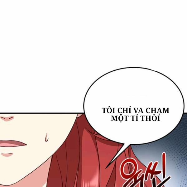 Tại Sao Bệ Hạ Lại Chọn Tôi 8 trang 50