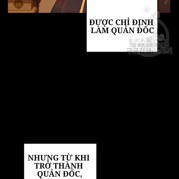 Tại Sao Bệ Hạ Lại Chọn Tôi 8 trang 6