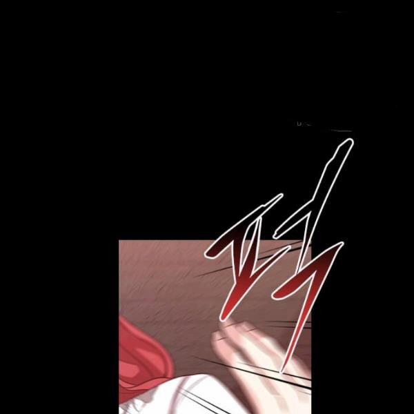 Tại Sao Bệ Hạ Lại Chọn Tôi 8 trang 9