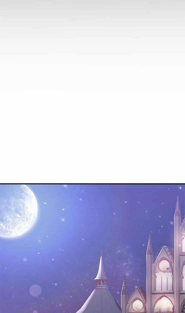 Tại Sao Bệ Hạ Lại Chọn Tôi 9.2 trang 0