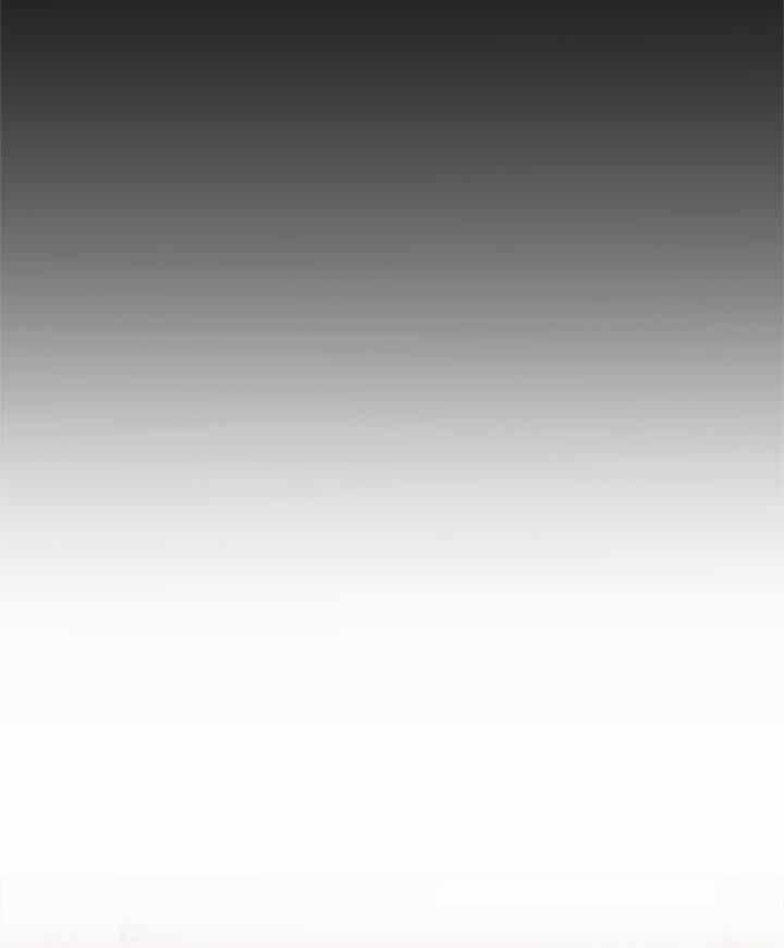 Tại Sao Bệ Hạ Lại Chọn Tôi 9.2 trang 16