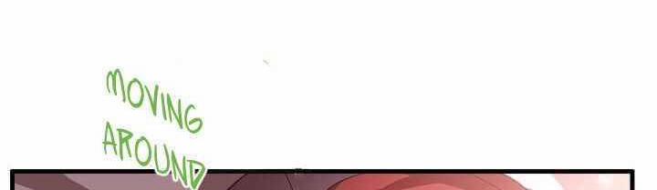 Tại Sao Bệ Hạ Lại Chọn Tôi 9.2 trang 18