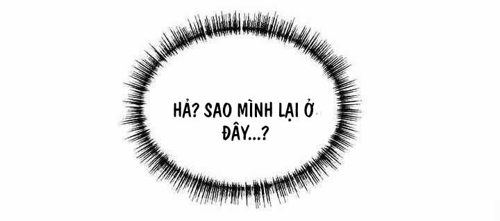 Tại Sao Bệ Hạ Lại Chọn Tôi 9.2 trang 20