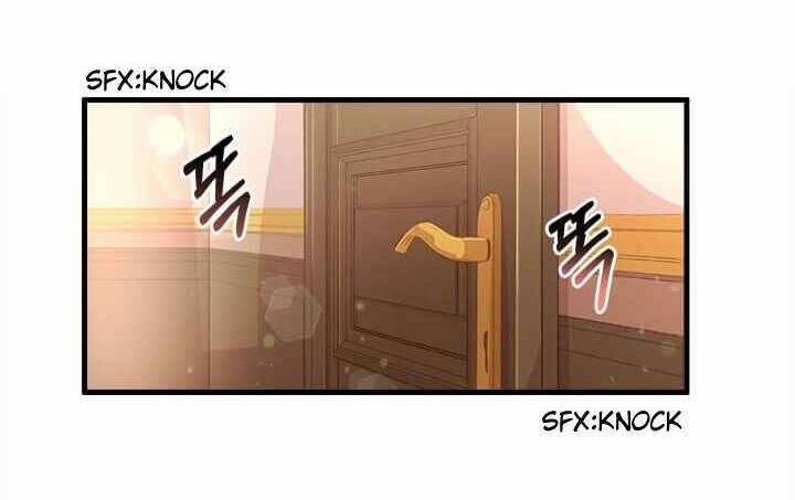 Tại Sao Bệ Hạ Lại Chọn Tôi 9.2 trang 22