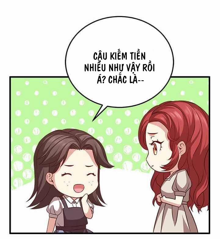 Tại Sao Bệ Hạ Lại Chọn Tôi 9.2 trang 29