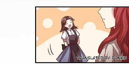 Tại Sao Bệ Hạ Lại Chọn Tôi 9.2 trang 35