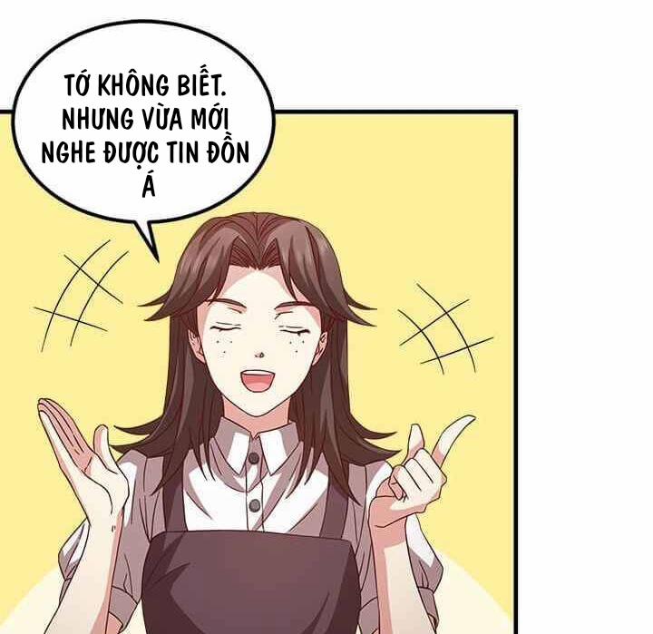 Tại Sao Bệ Hạ Lại Chọn Tôi 9.2 trang 42