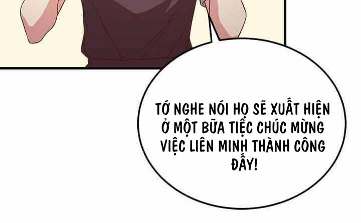 Tại Sao Bệ Hạ Lại Chọn Tôi 9.2 trang 43