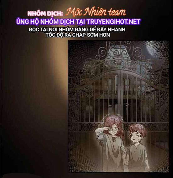 Tại Sao Bệ Hạ Lại Chọn Tôi 9.2 trang 6