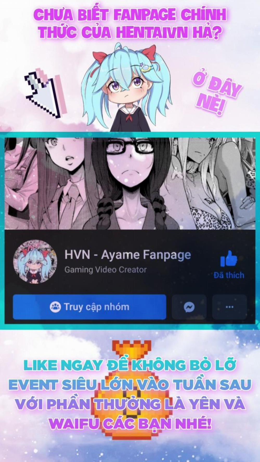 Tại sao luôn phải lừa dối lẫn nhau? 0 Hai loại ngoại tình trang 0