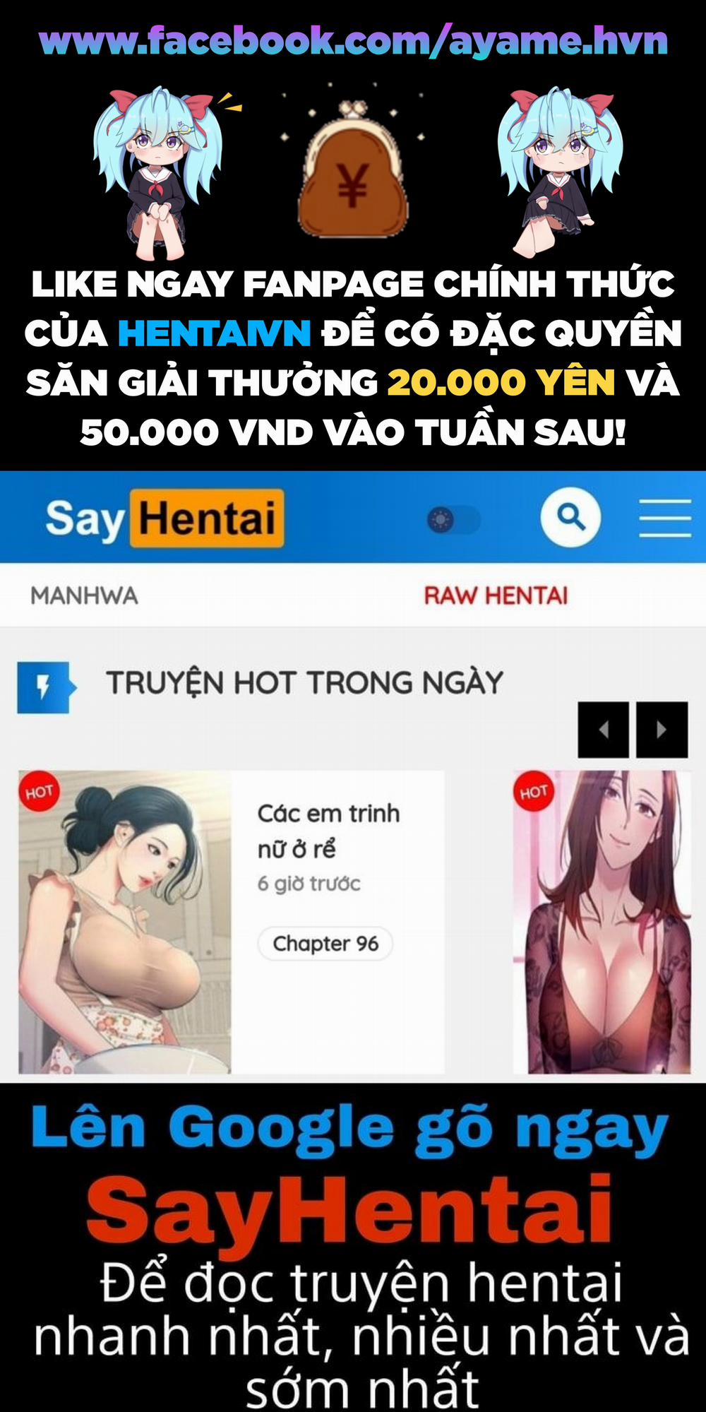 Tại sao luôn phải lừa dối lẫn nhau? 0 Hai loại ngoại tình trang 10