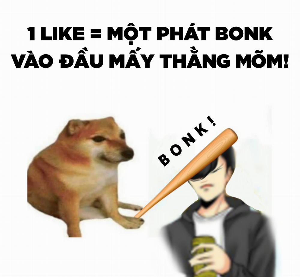 Tại sao luôn phải lừa dối lẫn nhau? 0 Hai loại ngoại tình trang 9