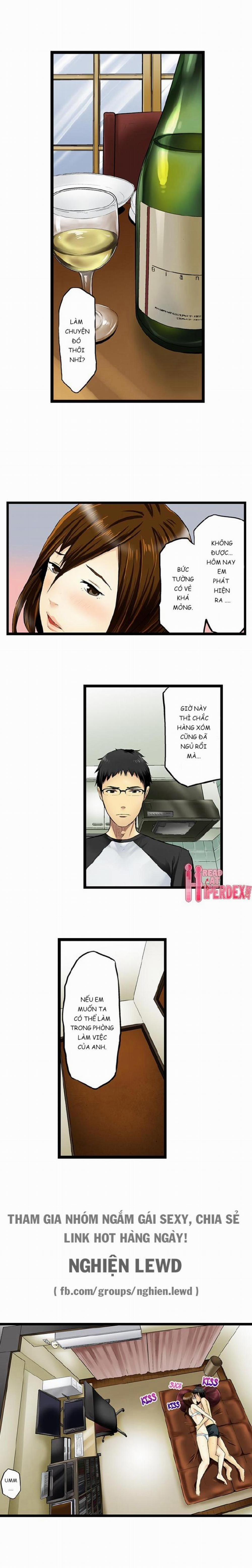 Tại sao luôn phải lừa dối lẫn nhau? 0 Không còn như mọi khi trang 0