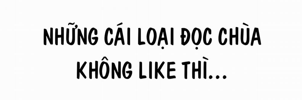 Tại sao luôn phải lừa dối lẫn nhau? 0 Vương vấn tình đầu trang 9