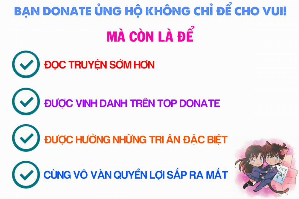 Tại sao luôn phải lừa dối lẫn nhau? 2: Vợ ơi, anh xin lỗi! trang 10