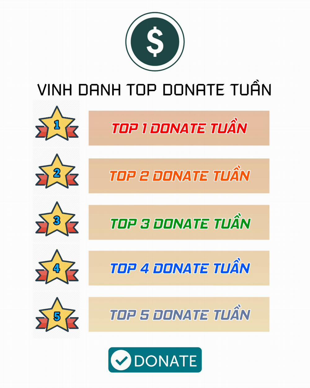 Tại sao luôn phải lừa dối lẫn nhau? 2: Vợ ơi, anh xin lỗi! trang 11