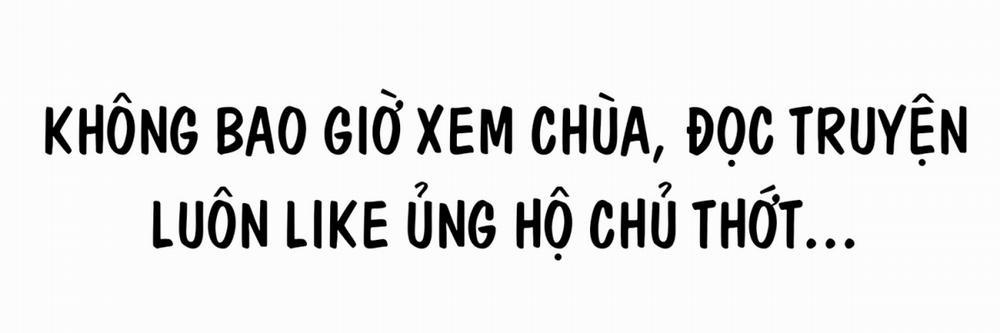 Tại sao luôn phải lừa dối lẫn nhau? 4: Xin hãy trừng phạt em! trang 9