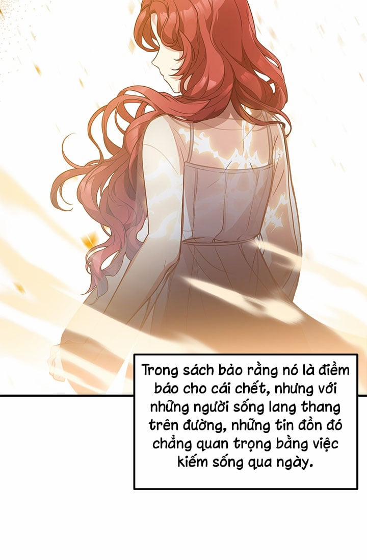 Tại Sao Nhà Vua Cần Một Thư Ký? 1 trang 12