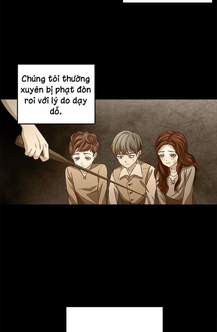 Tại Sao Nhà Vua Cần Một Thư Ký? 1 trang 18