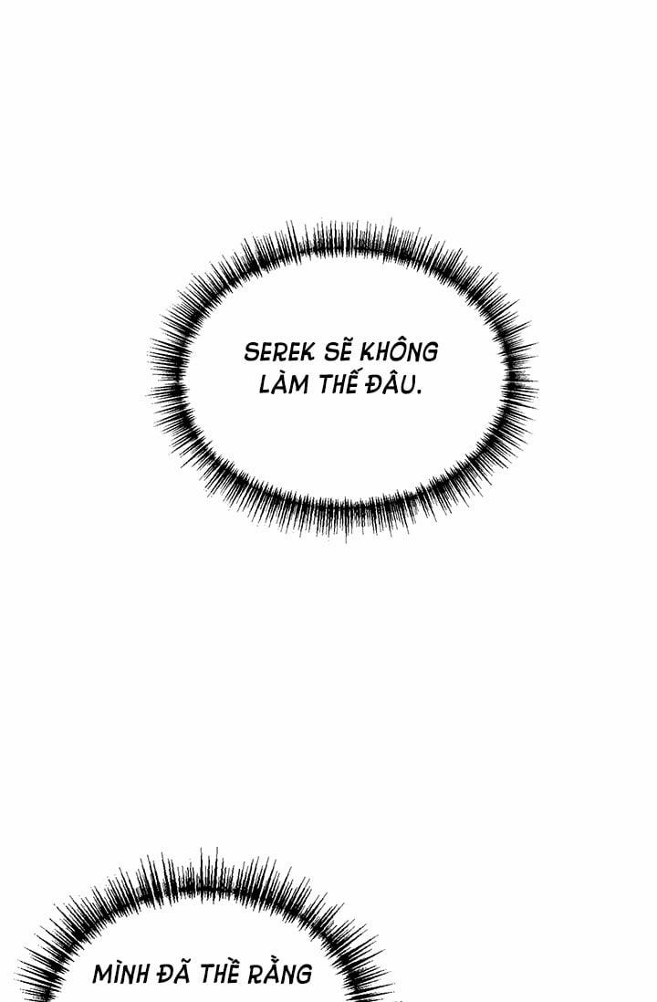 Tại Sao Nhà Vua Cần Một Thư Ký? 1 trang 28