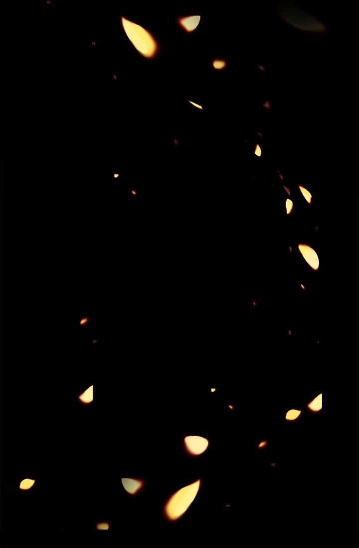 Tại Sao Nhà Vua Cần Một Thư Ký? 1 trang 39