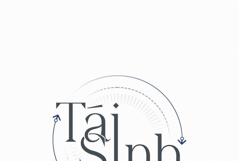 Tái Sinh [BL Manhwa] 12 trang 1