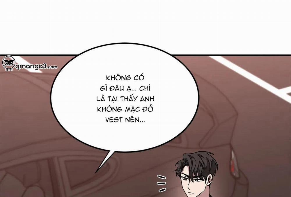 Tái Sinh [BL Manhwa] 12 trang 10