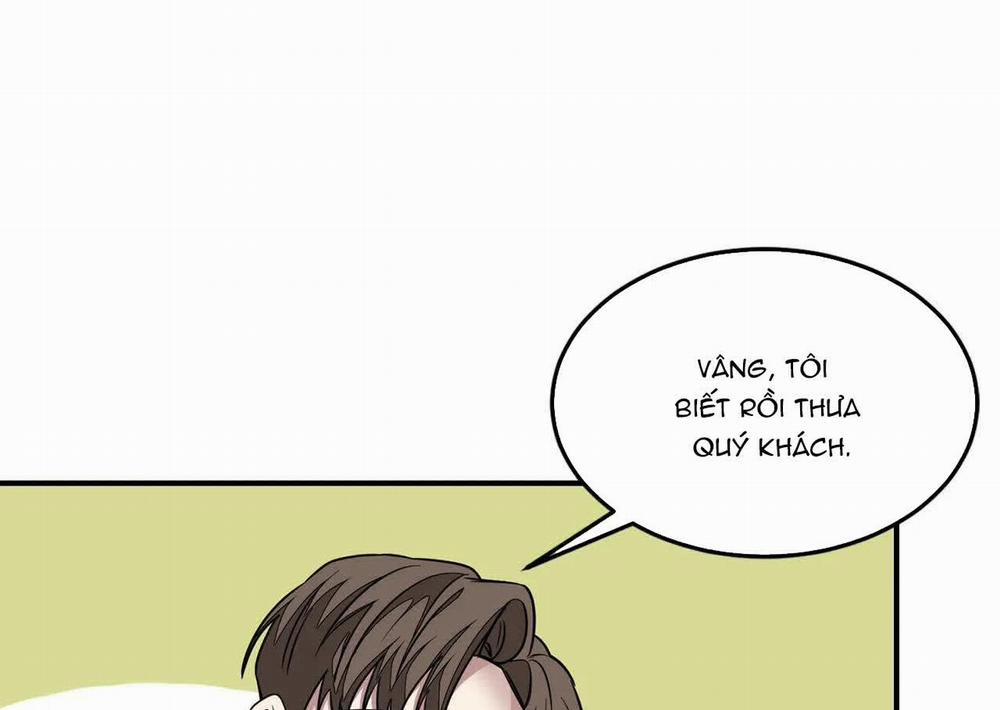 Tái Sinh [BL Manhwa] 12 trang 102