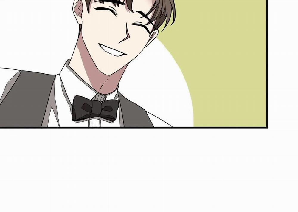 Tái Sinh [BL Manhwa] 12 trang 103